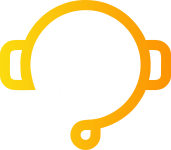 Live Chat sepatu boot kulit pria