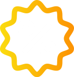 Bonus sepatu boot kulit pria