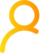 Daftar sepatu boot kulit pria