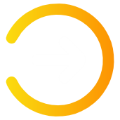 Login sepatu boot kulit pria